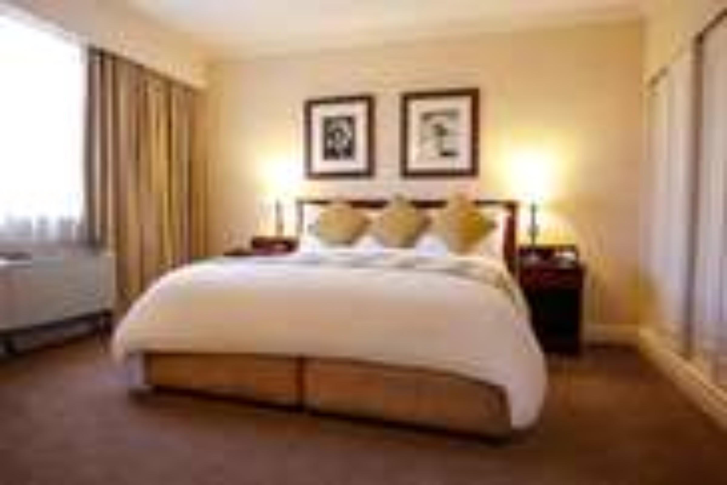 Southern Sun Mbombela Esterno foto